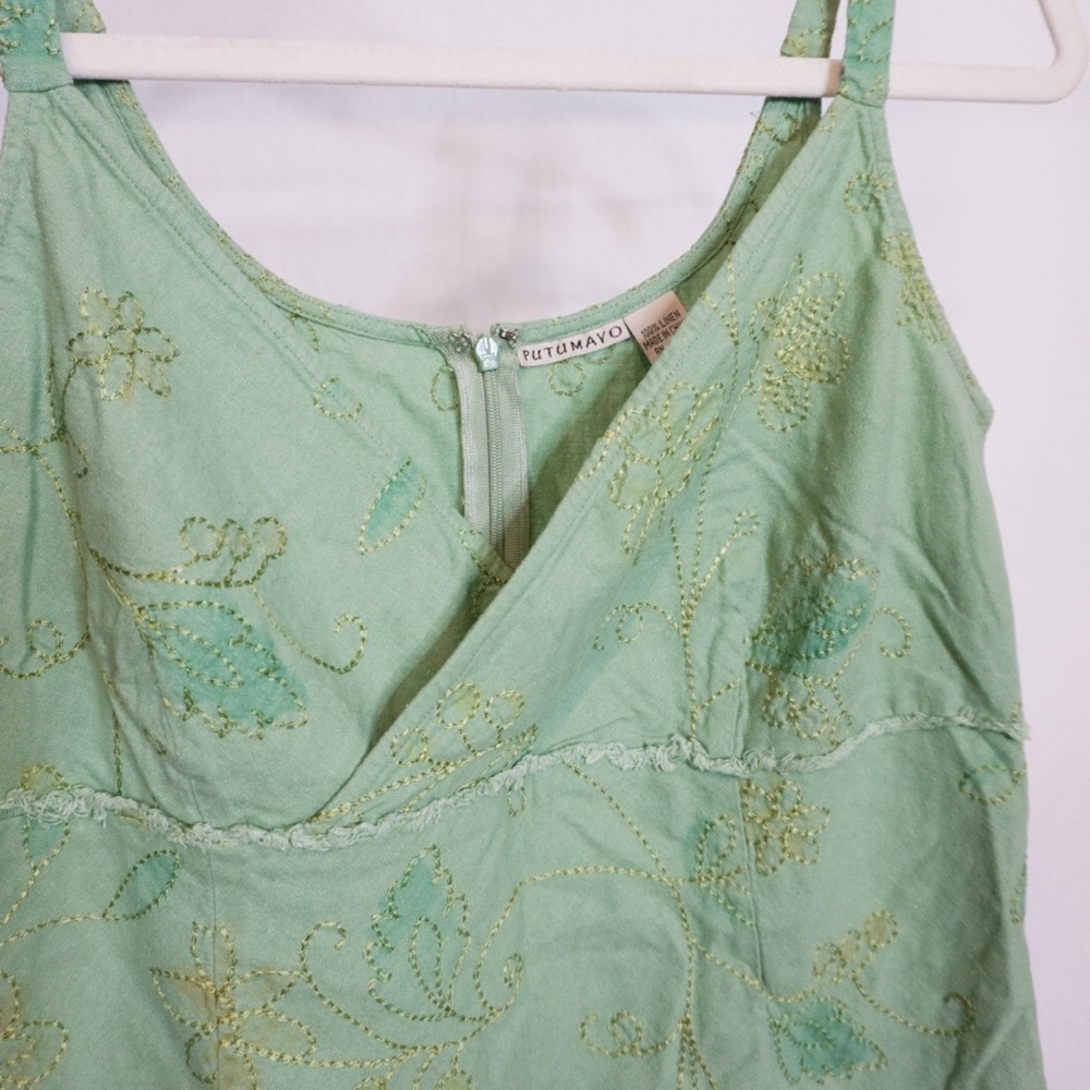 sold ig • @curtisfamilycollective - Picture 2 of 7